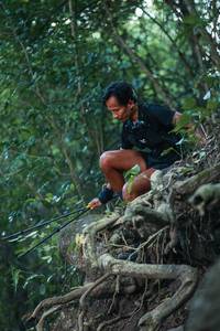 BIB: 
                            <button type="button" onclick="openModal(28059186)" class="btn btn-primary btn-sm float-right btn-popup" data-toggle="modal" data-target=".modal-high-quality">
                        <i class="fas fa-shopping-cart"></i> Add to Cart
                    </button>
                                            <button type="button" onclick="isThisMe(28059186, true)" class="btn btn-success btn-sm float-right btn-popup btn-isme hidden" data-toggle="tooltip" data-placement="bottom" title="นี่คือรูปของคุณใช่ไหม คลิกที่นี่เพื่อเอาเข้าอัลบั้ม">
                        <i class="fas fa-plus"></i> Add to album
                    </button>
                    <button type="button" onclick="isThisMe(28059186, false)" class="btn btn-warning btn-sm float-right btn-popup btn-isnotme hidden">
                        <i class="fas fa-ban"></i> Remove from album
                    </button>